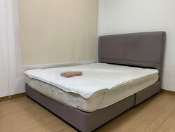 Le Quest (D23), Apartment #469350991